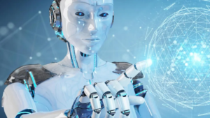 Innovations Leading Us Towards a Sustainable Future